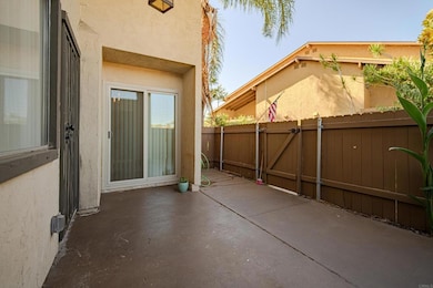 1450 Melrose Ave unit 78, Chula Vista, CA 91911 - photo 7