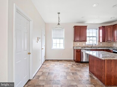 701 Macdill Rd, Middle River, MD 21220 - photo 7