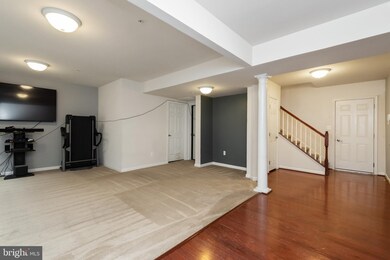 946 Hall Station Dr, Bowie, MD 20721 - photo 5