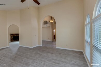 6221 W Ivanhoe St, Chandler, AZ 85226 - photo 5