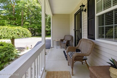 6-web-or-mls-1EagleWay_06