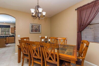 006_FORMAL DINING