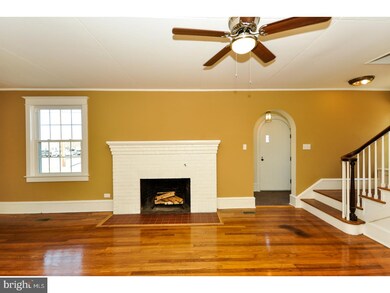 50 E High St, Clayton, NJ 08312 - photo 4