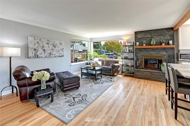 20911 81st Place W, Edmonds, WA 98026 - photo 3