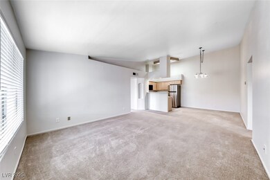 1575 W Warm Springs Rd unit 1823, Henderson, NV 89014 - photo 5