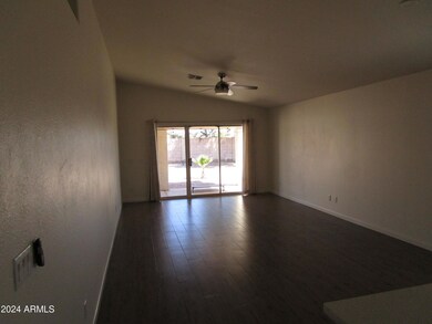 1741 family room