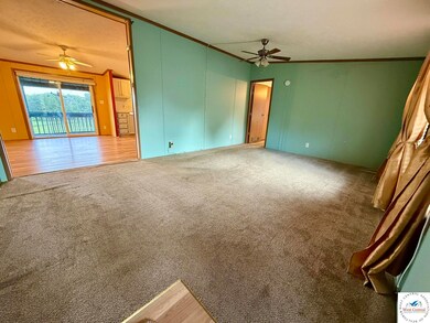 1027 SE 101 Private Rd, Deepwater, MO 64740 - photo 5