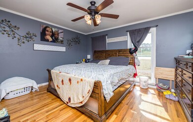 151 W Lynne Dr, Augusta, GA 30907 - photo 6