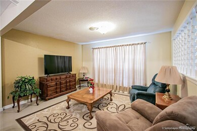 2624 E Mile 12 N, Donna, TX 78537 - photo 6