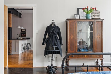 2 Main St unit 15-413, Biddeford, ME 04005 - photo 4