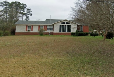 2008 Baytree Rd, Valdosta, GA 31602 - photo 2