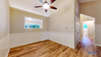 967 Cardiff Dr, Crystal Lake, IL 60014 - photo 6