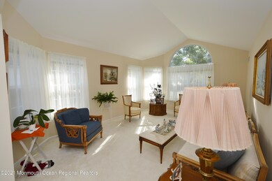 2673 Meadow Lake Dr, Toms River, NJ 08755 - photo 7