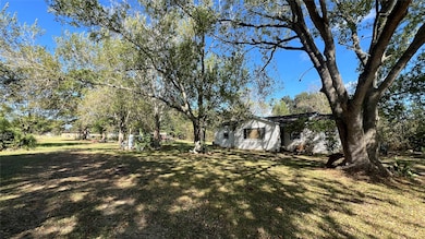 10111 Oberrender Rd, Needville, TX 77461 - photo 3