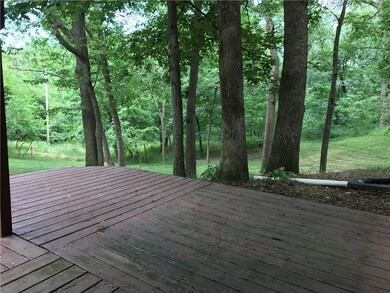 1726 S 52nd Ave E, Newton, IA 50208 - photo 5