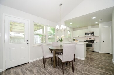 7202 Gallant Glen Ln, Houston, TX 77095 - photo 7