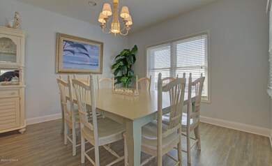 104 Pelican Dr unit I, Atlantic Beach, NC 28512 - photo 7