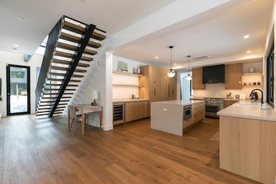 211 Palisades Cir, Olympic Valley, OH 96146 - photo 6