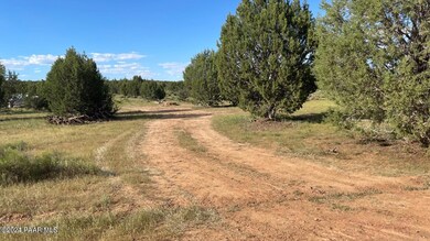 20220902233944162934000000-o-2