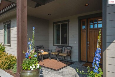 9 Lariat Ct, Sagle, ID 83860 - photo 3