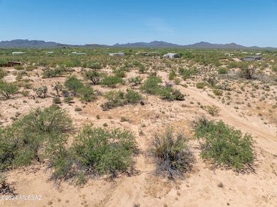 tbd 0230 Silver Star Dr, Tucson, AZ 85735 - photo 6