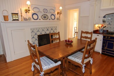 65 Butlers Cove Rd, Edgartown, MA 02539 - photo 7