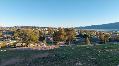 0 Hill Ave E unit HD25272104, Lake Elsinore, CA 92530 - photo 7