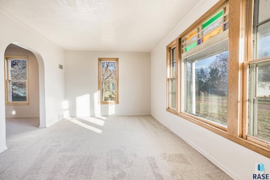 200 E 3rd St, Worthing, SD 57077 - photo 3