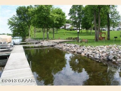 3167 County Road 82 NW, Alexandria, MN 56308 - photo 5
