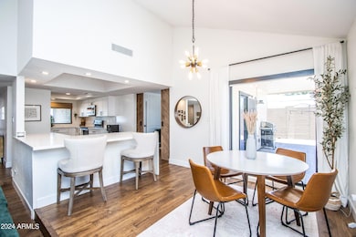 14239 N 45th St, Phoenix, AZ 85032 - photo 5