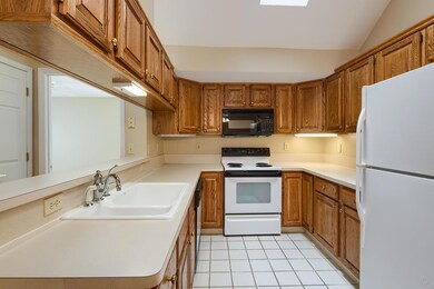 8390orchard_kitchen001-copy
