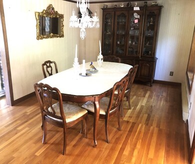 42 Shadwell Rd, Scituate, MA 02066 - photo 5