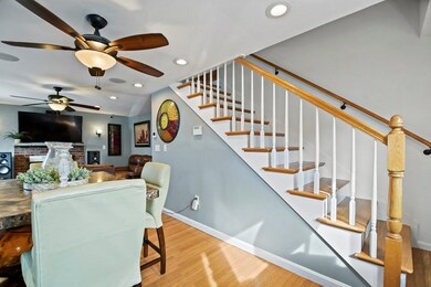 98 Vandette Ave, Dracut, MA 01826 - photo 7