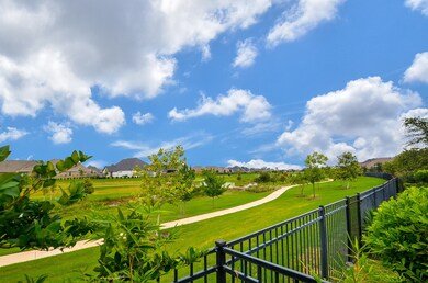 22607 Duncan Brush Trace, Richmond, TX 77469 - photo 2