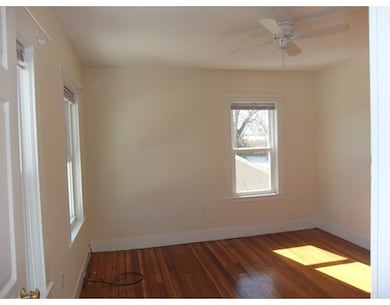 36 Massachusetts Ave unit 2Left, Quincy, MA 02169 - photo 5