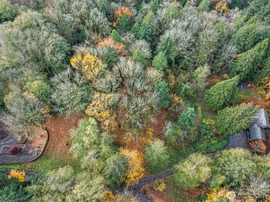 1147 SE Salmonberry Rd, Port Orchard, WA 98366 - photo 7