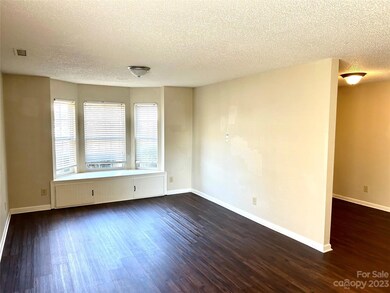 5327 Bendix Ct, Harrisburg, NC 28075 - photo 5