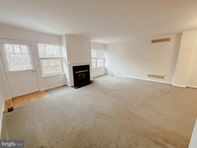 48 Cedar Ct, Royersford, PA 19468 - photo 7