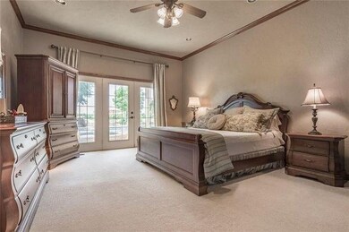 8686 W Waterloo Rd, Edmond, OK 73025 - photo 7