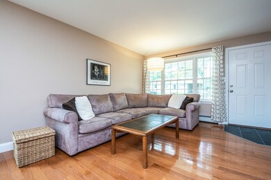 7 Jay Ave, Northborough, MA 01532 - photo 2