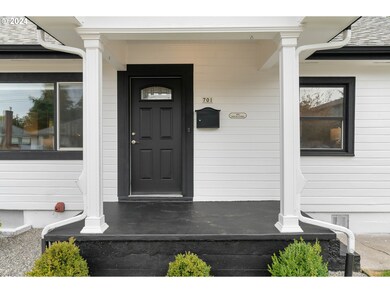 701 N Terry St, Portland, OR 97217 - photo 3