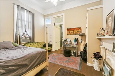2506 Saint Thomas St, New Orleans, LA 70130 - photo 4