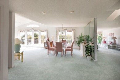 299 River View Dr, Verona, VA 24482 - photo 5