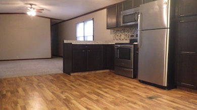 704 Woodland Trail, Bismarck, ND 58554 - photo 7