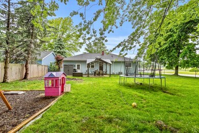 3601 W 38th St, Erie, PA 16506 - photo 4