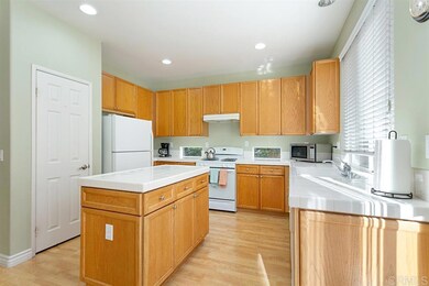 7780 Corte Promenade, Carlsbad, CA 92009 - photo 7