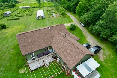 58 Hussey Rd Pittsfield ME - 4 (1)