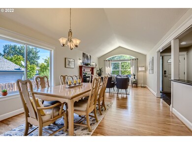 3769 NE 203rd Ave, Fairview, OR 97024 - photo 6