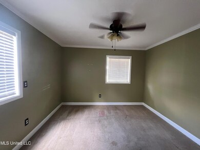 A Room