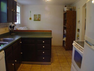 193 Saco Ave, Old Orchard Beach, ME 04064 - photo 3